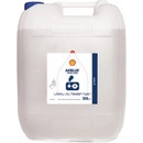 Shell AdBlue 20 l