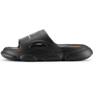 ALPINE PRO DORON 45