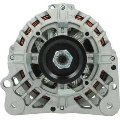 Alternátor BV PSH 305.554.090.000