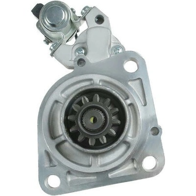 Startér AS-PL S5544S