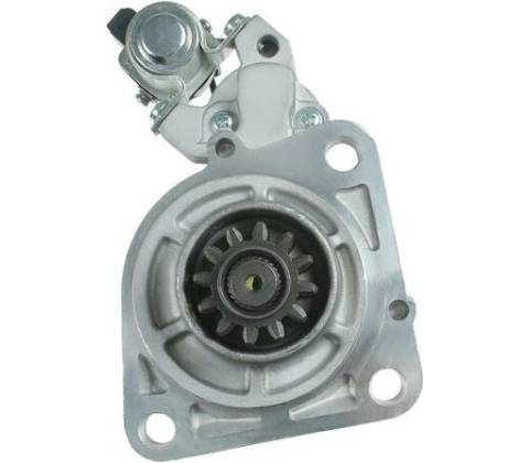 Startér AS-PL S5544S