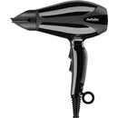 Image 1 of BaByliss 6715DE