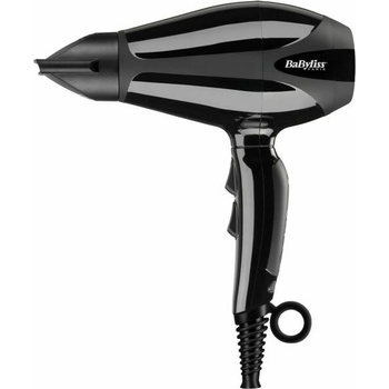 Image 1 of BaByliss 6715DE