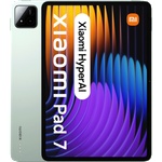 Xiaomi Pad 7 8GB+128GB green VHU5306EU Таблет