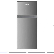 MPM Product 125 SK 11E