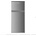 MPM Product 125 SK 11E