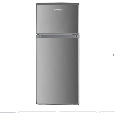MPM Product 125 SK 11E