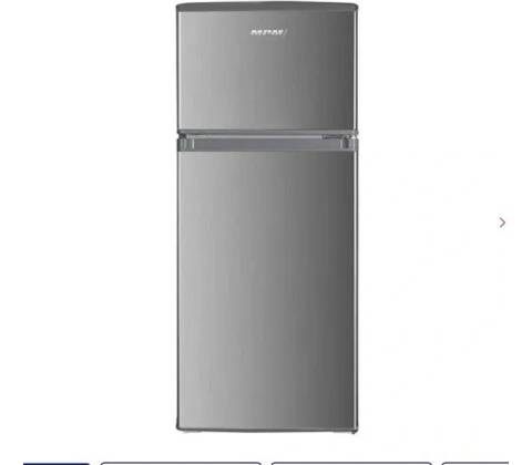 MPM Product 125 SK 11E