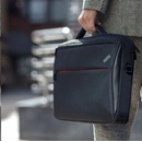 Púzdro Lenovo 4X40Q26385 15,6" black