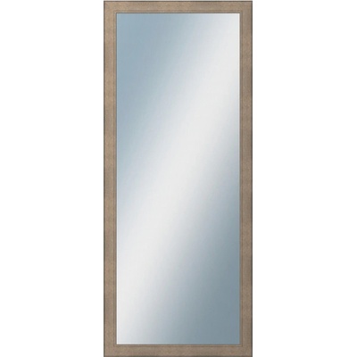 DANTIK ANDRÉ 50x120 cm bronz 3159
