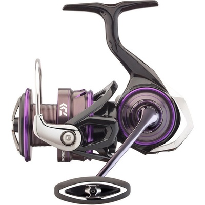 Daiwa 21 Prorex MQ LT 3000D-C