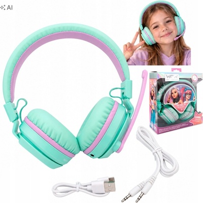 WOW Generation WOW00026