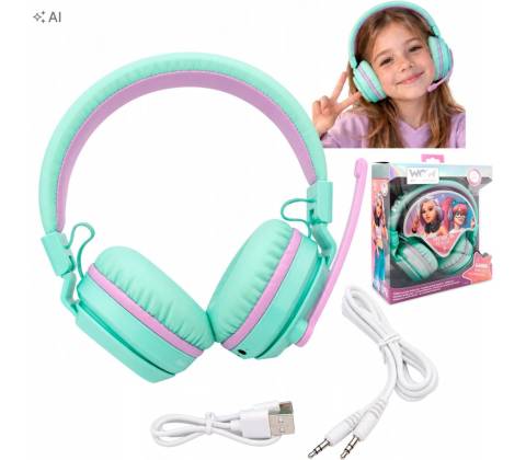 WOW Generation WOW00026
