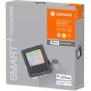 Svetlomet SMART Wifi MULTICOLOR 10W meniteľné farby 3000K LEDVANCE