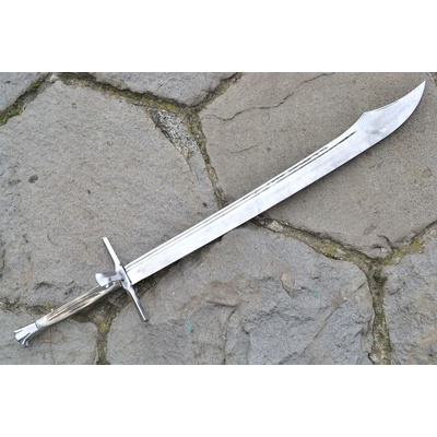 Drakkaria LANGMESSER P23370