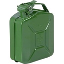 JerryCan Kanister 5l