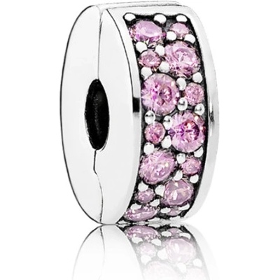 Pandora Elegance 791817PCZ