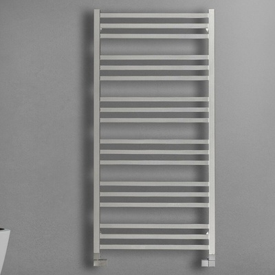 PMH Avento 500 x 1210 mm AV3C