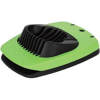 TOMGAST Kráječ vajec – plátky