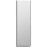 Tedan Отоплител за баня TEDAN ICON WHITE WiFi 2000W (ICONW20012)