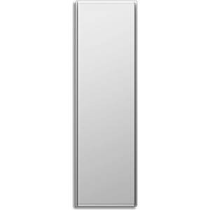 Tedan Отоплител за баня TEDAN ICON WHITE WiFi 2000W (ICONW20012)