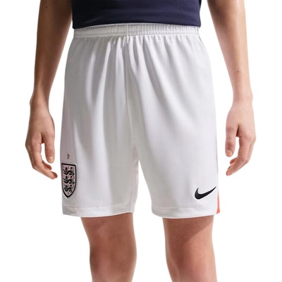 Nike Dri-FIT England Stadium Home 2026 Kids ib5254-100