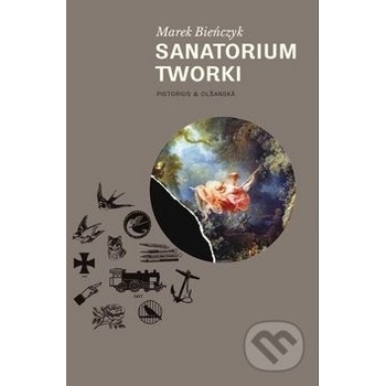 Sanatorium Tworki