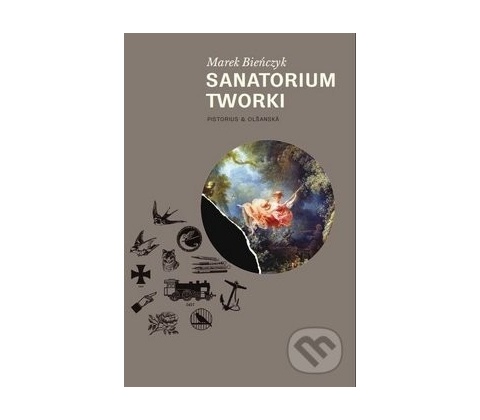 Sanatorium Tworki