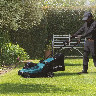 Makita LM003GZ
