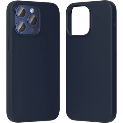 Vention Кейс Vention KUFL0-40 за iPhone 15 Pro Max, син (KUFL0-40)