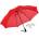 EuroSchirm Чадър Euroschirm Swing Liteflex Umbrella - Red - размер One Size (203-1690-1211)
