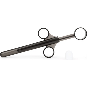 Image 1 of b-Vibe Lubricant Applicator Set