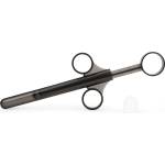 b-Vibe Lubricant Applicator Set