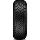 Vredestein Wintrac 195/65 R15 91T