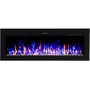 Aflamo Diamond 128
