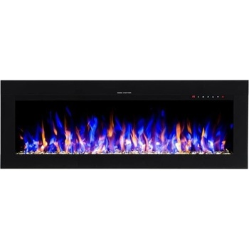 Aflamo Diamond 128