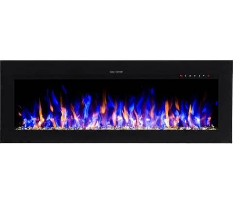 Aflamo Diamond 128