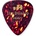 Dunlop 483B05HV