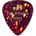 Dunlop 483B05HV
