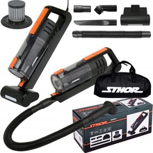 Sthor 82967