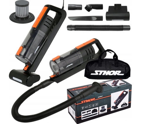 Sthor 82967