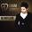 Adam Ďurica - Mandolina (CD) (602547421289)