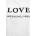 Weekend Max Mara Памучна тениска Weekend Max Mara AGILE (2615971061600)