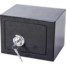 Verk 01781