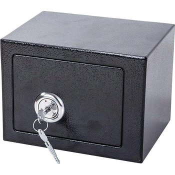 Verk 01781