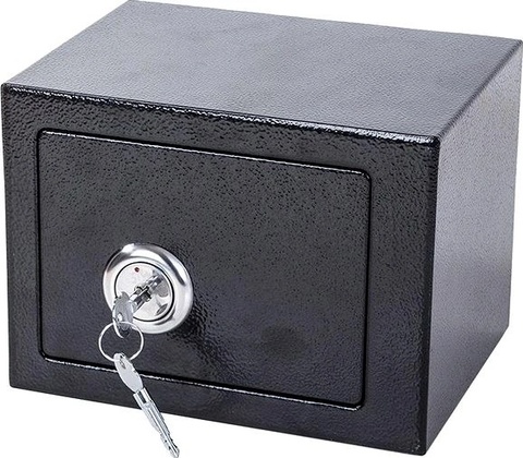 Verk 01781