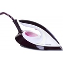 Philips GC 7842/40