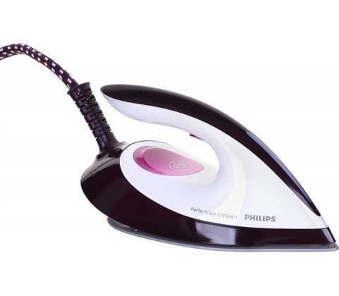 Philips GC 7842/40