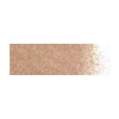 Renesans art pastel suchý 101 mars brown medium