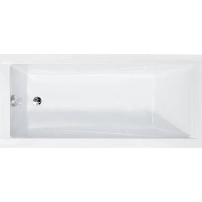 Besco Modern 138 x 69 .5 cm #WAM-140-MO